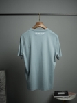 Футболка  Brunello Cucinelli Артикул LUX-103934. Вид 3