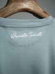 Футболка  Brunello Cucinelli Артикул LUX-103934. Вид 4