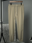 Брюки Brunello Cucinelli Артикул LUX-103939. Вид 1