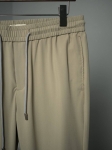 Брюки Brunello Cucinelli Артикул LUX-103939. Вид 4