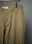 Брюки Loro Piana Артикул LUX-103942. Вид 4