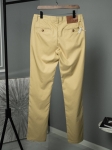 Брюки Loro Piana Артикул LUX-103941. Вид 2