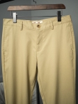 Брюки Loro Piana Артикул LUX-103941. Вид 4