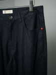 Брюки Brunello Cucinelli Артикул LUX-103948. Вид 3