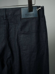 Брюки Brunello Cucinelli Артикул LUX-103948. Вид 5