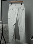 Брюки Brunello Cucinelli Артикул LUX-103947. Вид 3