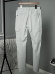 Брюки Brunello Cucinelli Артикул LUX-103946. Вид 2