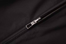Двухсторонний бомбер Loro Piana Артикул LUX-103950. Вид 7