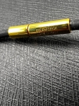 Колье Balenciaga Артикул LUX-103960. Вид 3