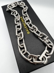 Колье Balenciaga Артикул LUX-103961. Вид 1