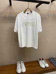 Футболка Christian Dior Артикул LUX-103963. Вид 1