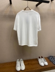 Футболка Christian Dior Артикул LUX-103963. Вид 2
