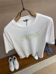Футболка Christian Dior Артикул LUX-103963. Вид 3