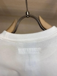 Футболка Christian Dior Артикул LUX-103963. Вид 4