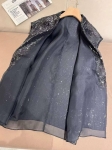 Жилет  Brunello Cucinelli Артикул LUX-104001. Вид 2