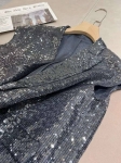 Жилет  Brunello Cucinelli Артикул LUX-104001. Вид 3