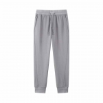 Костюм спортивный ZEGNA Артикул LUX-104003. Вид 3