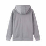 Костюм спортивный ZEGNA Артикул LUX-104003. Вид 2
