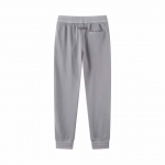 Костюм спортивный ZEGNA Артикул LUX-104003. Вид 4