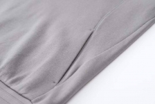 Костюм спортивный ZEGNA Артикул LUX-104003. Вид 5