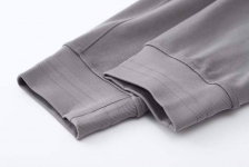 Костюм спортивный ZEGNA Артикул LUX-104003. Вид 6