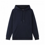 Костюм спортивный ZEGNA Артикул LUX-104002. Вид 1