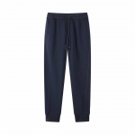 Костюм спортивный ZEGNA Артикул LUX-104002. Вид 3