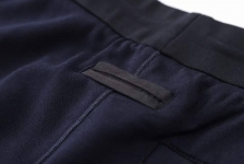 Костюм спортивный ZEGNA Артикул LUX-104002. Вид 4