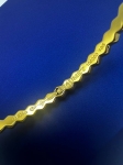 Браслет Chaumet  Артикул LUX-104004. Вид 4