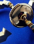 Серьги Chaumet  Артикул LUX-104007. Вид 2