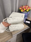 Кроссовки  Celine Артикул LUX-104010. Вид 3