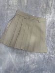 Юбка  Miu Miu Артикул LUX-104034. Вид 1