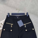 Брюки Louis Vuitton Артикул LUX-104044. Вид 3