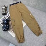 Брюки Louis Vuitton Артикул LUX-104043. Вид 2
