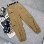 Брюки Louis Vuitton Артикул LUX-104043. Вид 1