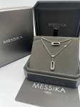 Подвеска MESSIKA  Артикул LUX-104053. Вид 2