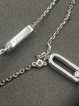 Подвеска MESSIKA  Артикул LUX-104053. Вид 3