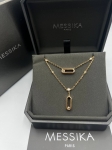 Подвеска MESSIKA  Артикул LUX-101752. Вид 2
