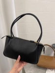  Сумка женская Prada Артикул LUX-104064. Вид 2