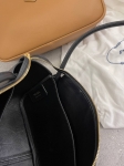  Сумка женская Prada Артикул LUX-104064. Вид 3