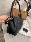  Сумка женская Prada Артикул LUX-104064. Вид 6