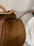  Сумка женская Prada Артикул LUX-104063. Вид 3