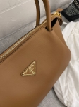  Сумка женская Prada Артикул LUX-104063. Вид 5