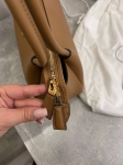  Сумка женская Prada Артикул LUX-104063. Вид 6