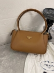  Сумка женская Prada Артикул LUX-104063. Вид 8