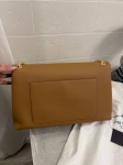  Сумка женская Prada Артикул LUX-104062. Вид 2