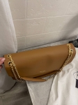  Сумка женская Prada Артикул LUX-104062. Вид 3