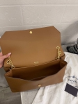  Сумка женская Prada Артикул LUX-104062. Вид 4