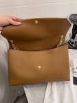  Сумка женская Prada Артикул LUX-104062. Вид 5