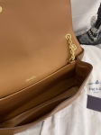  Сумка женская Prada Артикул LUX-104062. Вид 6